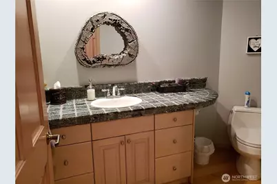 335 Henderson Road, Chelan, WA 98816 - Photo 33