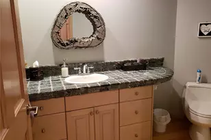 335 Henderson Rd, Chelan, WA 98816 - Photo 33