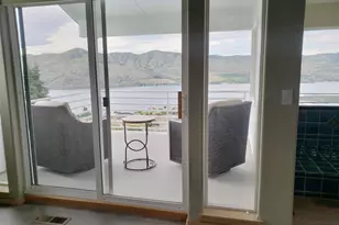 335 Henderson Rd, Chelan, WA 98816 - Photo 21