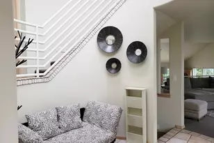 335 Henderson Rd, Chelan, WA 98816 - Photo 19