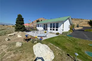335 Henderson Rd, Chelan, WA 98816 - Photo 33