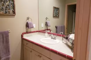 335 Henderson Rd, Chelan, WA 98816 - Photo 31