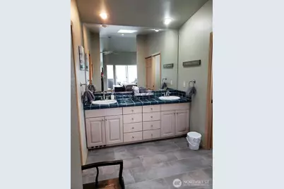 335 Henderson Road, Chelan, WA 98816 - Photo 27