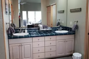 335 Henderson Rd, Chelan, WA 98816 - Photo 27