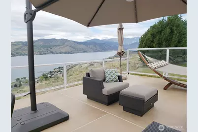 335 Henderson Road, Chelan, WA 98816 - Photo 37
