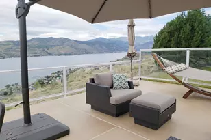 335 Henderson Rd, Chelan, WA 98816 - Photo 37
