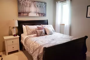 335 Henderson Rd, Chelan, WA 98816 - Photo 29