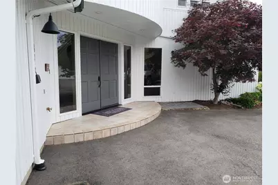 335 Henderson Road, Chelan, WA 98816 - Photo 7