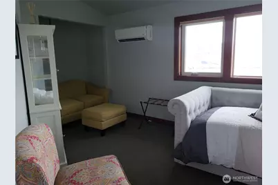 335 Henderson Road, Chelan, WA 98816 - Photo 31