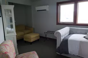 335 Henderson Rd, Chelan, WA 98816 - Photo 31