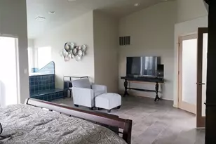 335 Henderson Rd, Chelan, WA 98816 - Photo 29