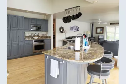 335 Henderson Road, Chelan, WA 98816 - Photo 11