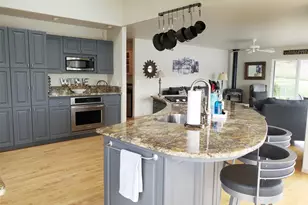 335 Henderson Rd, Chelan, WA 98816 - Photo 11