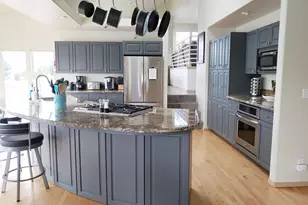 335 Henderson Rd, Chelan, WA 98816 - Photo 11