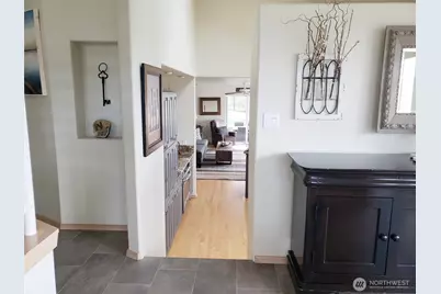 335 Henderson Road, Chelan, WA 98816 - Photo 21