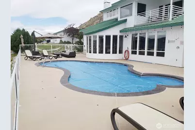 335 Henderson Road, Chelan, WA 98816 - Photo 5