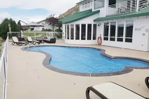 335 Henderson Rd, Chelan, WA 98816 - Photo 5