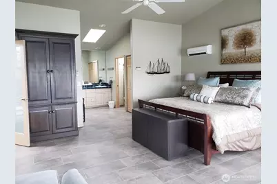 335 Henderson Road, Chelan, WA 98816 - Photo 23