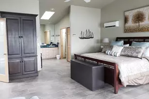 335 Henderson Rd, Chelan, WA 98816 - Photo 23