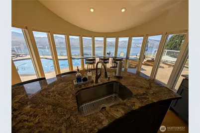 335 Henderson Road, Chelan, WA 98816 - Photo 13