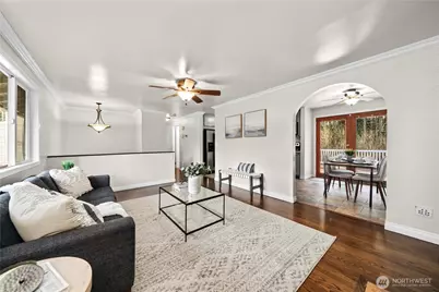 18907 SE 265th Street, Covington, WA 98042 - Photo 3