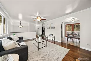 18907 SE 265 St, Covington, WA 98042 - Photo 3