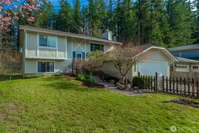 18907 SE 265th Street, Covington, WA 98042 - Photo 21