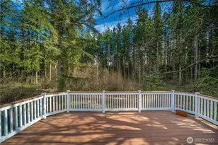 18907 SE 265 St, Covington, WA 98042 - Photo 19