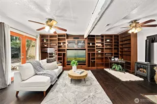 18907 SE 265 St, Covington, WA 98042 - Photo 15