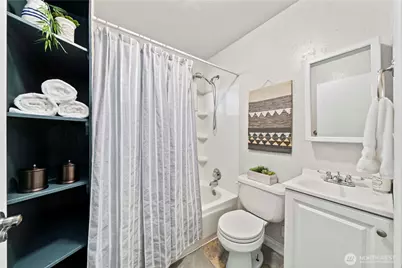 18907 SE 265th Street, Covington, WA 98042 - Photo 13