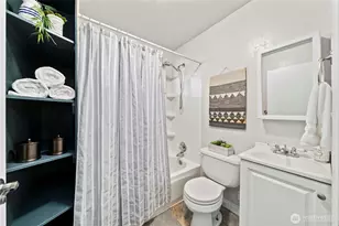 18907 SE 265 St, Covington, WA 98042 - Photo 13