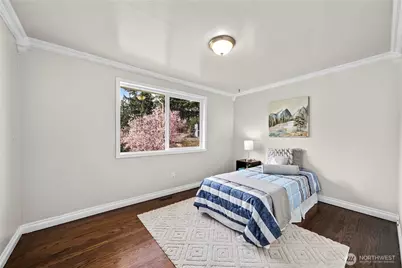 18907 SE 265th Street, Covington, WA 98042 - Photo 11