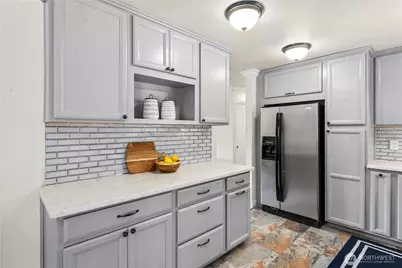 18907 SE 265th Street, Covington, WA 98042 - Photo 7