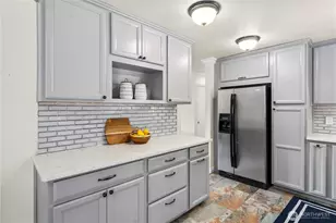 18907 SE 265 St, Covington, WA 98042 - Photo 7