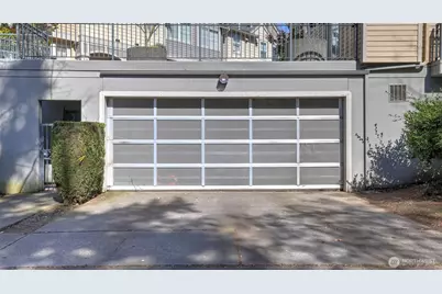 9217 122nd Court NE #B-117, Kirkland, WA 98033 - Photo 25