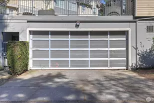 9217 122nd Ct NE, Kirkland, WA 98033 - Photo 25