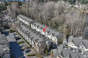 9217 122nd Ct NE, Kirkland, WA 98033 - Photo 37