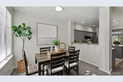 9217 122nd Court NE #B-117, Kirkland, WA 98033 - Photo 7