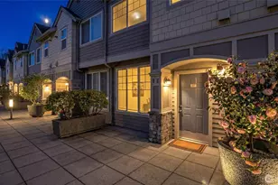 9217 122nd Ct NE, Kirkland, WA 98033 - Photo 37