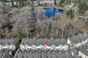 9217 122nd Ct NE, Kirkland, WA 98033 - Photo 35