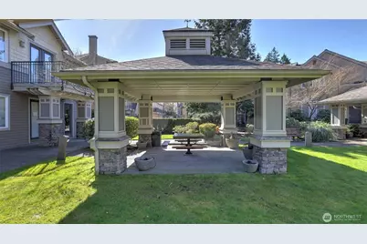 9217 122nd Court NE #B-117, Kirkland, WA 98033 - Photo 31