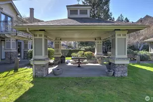 9217 122nd Ct NE, Kirkland, WA 98033 - Photo 31