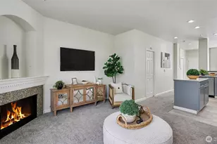 9217 122nd Ct NE, Kirkland, WA 98033 - Photo 15