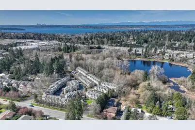 9217 122nd Court NE #B-117, Kirkland, WA 98033 - Photo 33