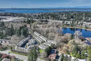 9217 122nd Ct NE, Kirkland, WA 98033 - Photo 33