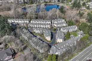 9217 122nd Ct NE, Kirkland, WA 98033 - Photo 33