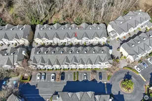 9217 122nd Ct NE, Kirkland, WA 98033 - Photo 35