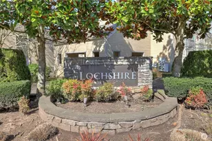 9217 122nd Ct NE, Kirkland, WA 98033 - Photo 1