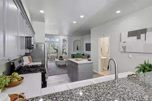 9217 122nd Ct NE, Kirkland, WA 98033 - Photo 11