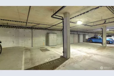 9217 122nd Court NE #B-117, Kirkland, WA 98033 - Photo 27